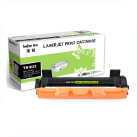 得印(befon) BF-TN1035 墨粉盒 (适用兄弟HL1118/1218W/DCP1618/1518)