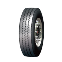 双星 7.50R16 A29超强承载抗偏磨 中长途卡车轮胎