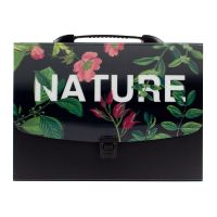 [晨光M&G] AWT94485 风琴包繁 (单位:个)