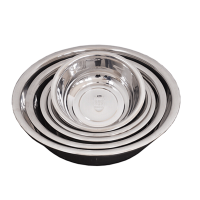 陇步昇 不锈钢洗菜盆60cm