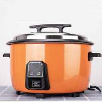 电饭锅CFXB130-A