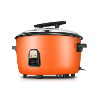 華帝(vatti) 电饭锅 15L