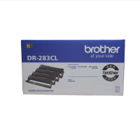 兄弟(brother)DR-283CL原装硒鼓