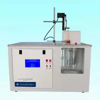 HK 自动发动机冷却液冰点测定器 HK-0090A