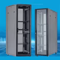 新驰 前侧后门板Q235 SK-MBQ35(单位:个)