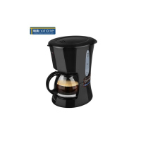 北欧欧慕滴漏式咖啡机NKF6007