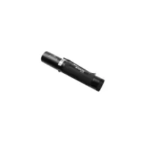 世达(SATA) 90746 高性能微型强光 充电式手电筒