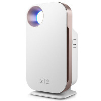 飞利浦 FOVATT 静电空气消毒机