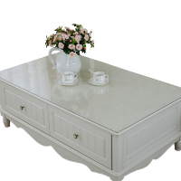 欧菲尔(OFFEEL) A011软玻璃桌布