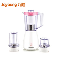 九阳(Joyoung)料理机JYL-C16V