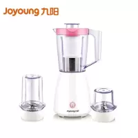 九阳(Joyoung)料理机JYL-C16V