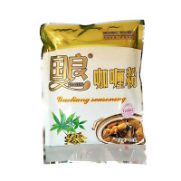 (国良)咖喱粉200g*40包