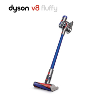 戴森(DYSON) V8 吸尘器 （BY）
