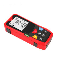 激光测距仪高精度红外线测距仪量房仪测量手持充电式 LM100