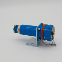 乐清友泰 无火花型单相三极连接器15YT/15YZ(单位:套)