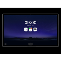 MAXHUB会议平板UM65CA