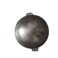 蜀天龙 厨房用具 企业定制----