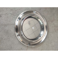 蜀天龙 厨房用具-2 企业定制----