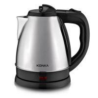 康佳KONKA 乐源壶 · 电热水壶 KGBL-1373