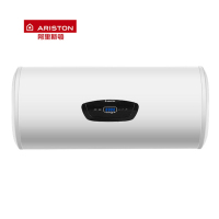 阿里斯顿(ARISTON) TDR100E3.0 100L 电热水器 (计价单位:台)