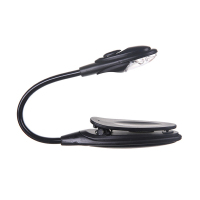 企业专享 迷你夹子照明灯 起订量50