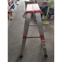 蜀天龙 铝质便携梯