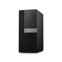 戴尔(DELL) 台式电脑套装机intel-i3-10100 华硕/技嘉GTX1650 组装台式电脑 文案/AE电脑