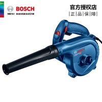 博世(BOSCH)GBL800E电动工具吹风机
