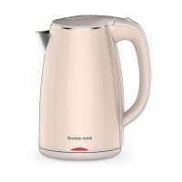 格来德 旅行电热水壶D1017B