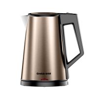 格来德 欧式电热水壶D2017K