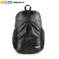 拓蓝(TULN)户外口哨冲顶包TL-5102(J)