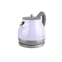 北欧欧慕电热水壶NSH6808