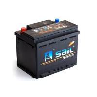 风帆蓄电池46b24电瓶