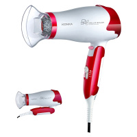 康佳(KONKA) 炫晶之恋 · 电吹风 KGCF-1231