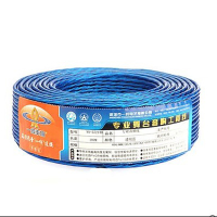 君视 工程线材 数据线、音响线、控制线、USB线、手拉手、网线、电源线等工程线材