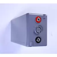 企购优品 中达电通蓄电池DCF126 2V500ah