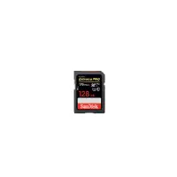 闪 迪128G SD 存 储 卡U3C10 V30 4K 170MB/s