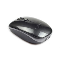 技(Logitech) M557无线蓝牙鼠标 按个销售(H)