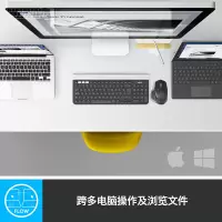 罗技(Logitech)MX Master 2S 鼠标 按个销售(H)