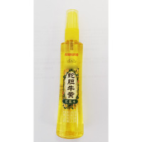 驱蚊花露水喷雾型安心驱蚊95ml