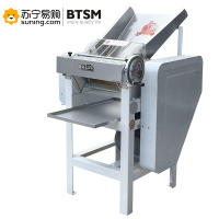 BTSM 昌盛 面条机 MT50型