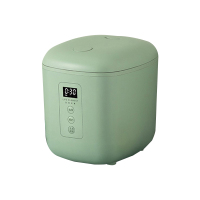 生活元素 电饭煲F55 1.2L