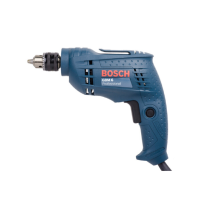博世(BOSCH) GBM 6 手电钻
