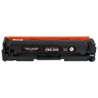 国际hxCRG-047 粉盒 (适用佳能 LBP112/LBP113W/MF112/MF113W) 60009