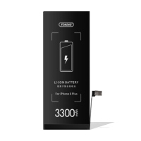 蜂能(FONENG) iphone5内置电池1600mAh 单块装