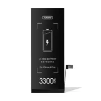 蜂能(FONENG) iphone7P 内置电池 3000mAh 单块装