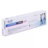 格之格ND-OKI5560代用色带架(单位：支)