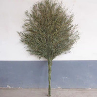 竹制品扫把 1米