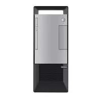 联想(Lenovo)扬天系列台机T4900v-00 I5-9400/8G/1T+256G/集显/WIN10(定制)