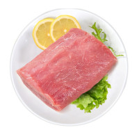 大里脊 5KG/件 (单位:件)